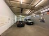 3718 & 3686 Norwood Drive photo